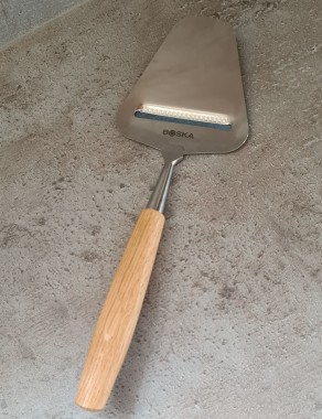 Käsehobel