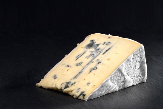 Blauschimmelkäse - Sepp´s Liebling