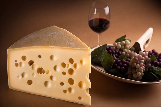 Emmentaler