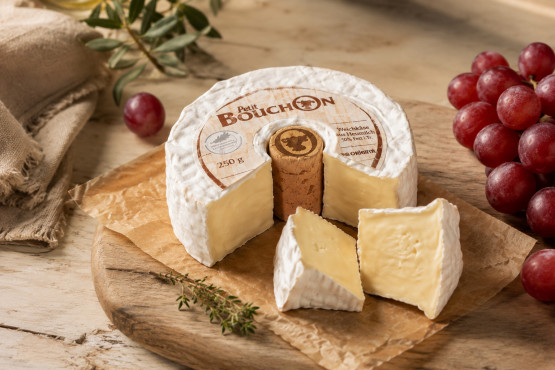Au Bouchon
