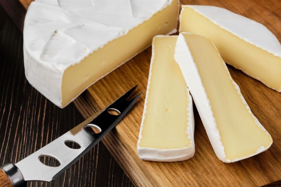 Brie